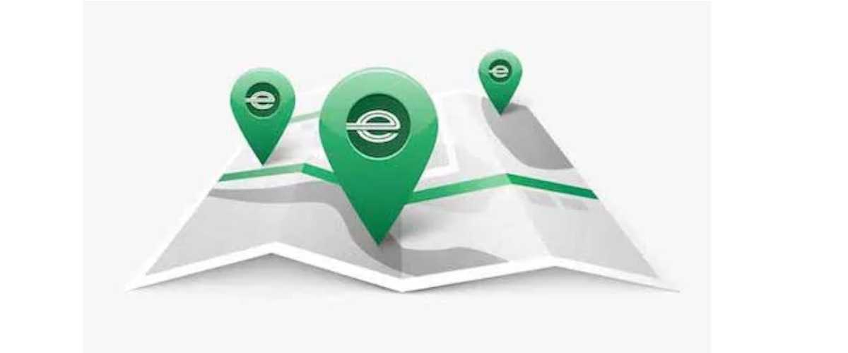 Auto Mieten Weltweit - Enterprise rent A Car Stationen